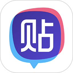 球友会体育:为运动爱好者打造的交流平台