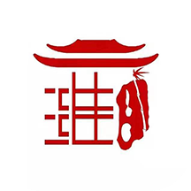 问鼎首页:数据分析工具的应用,优化决策过程的有效性