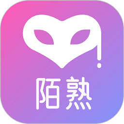 球友会体育:为运动爱好者打造的交流平台